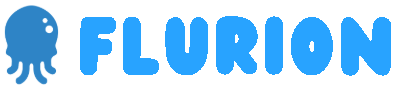Flurion